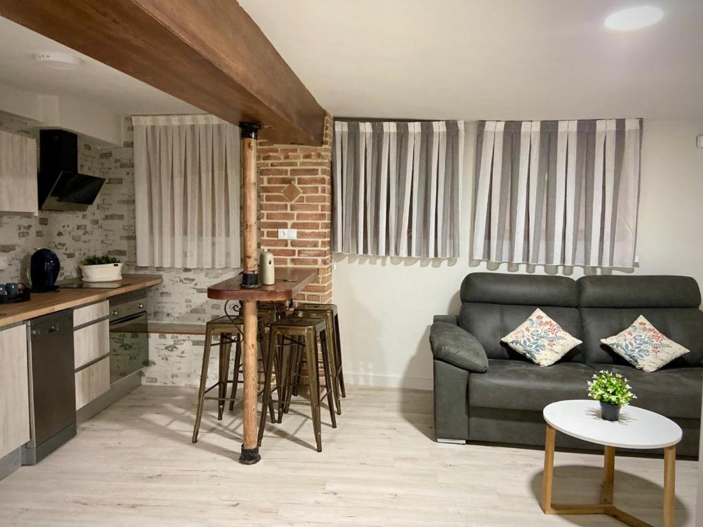 Casa Herreros